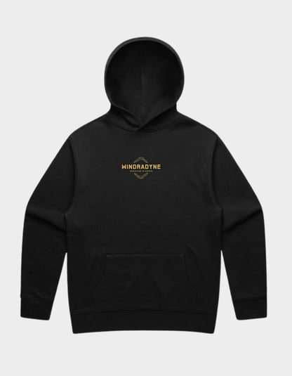 Windradyne Hoodie