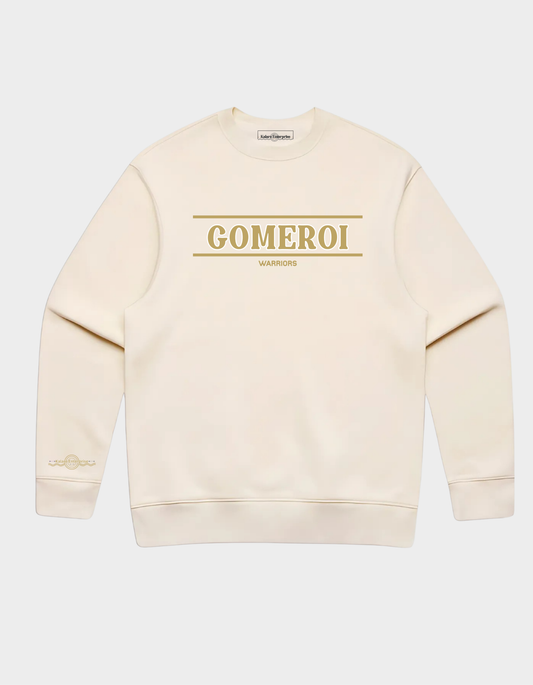 Custom Mob Sweatshirts