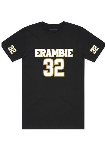 Erambie Tee
