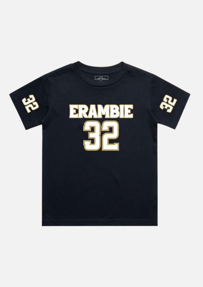 Erambie Kids Tee