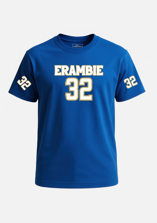 Erambie Kids Tee
