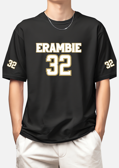 Erambie Tee