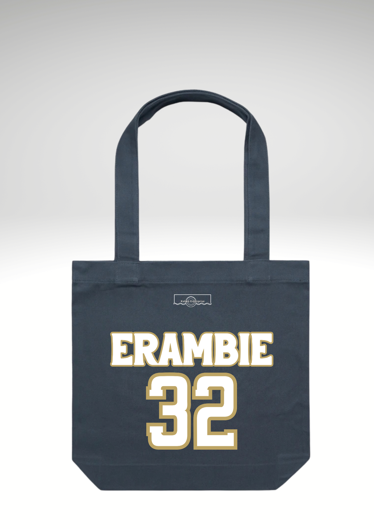 Tote Bag - Erambie 32