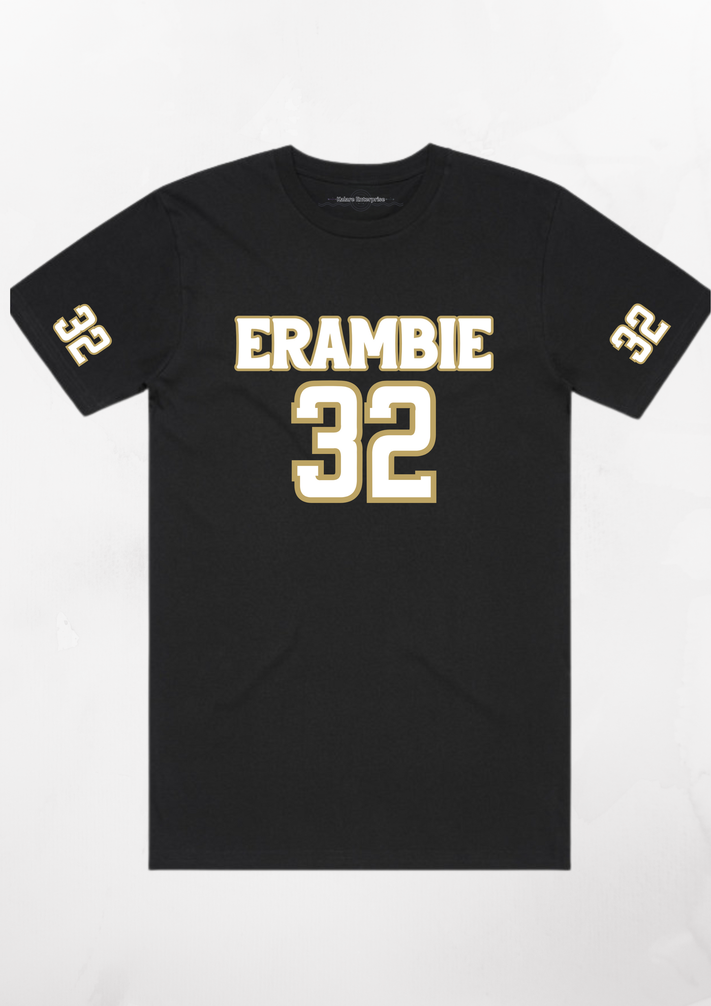 Erambie Tee