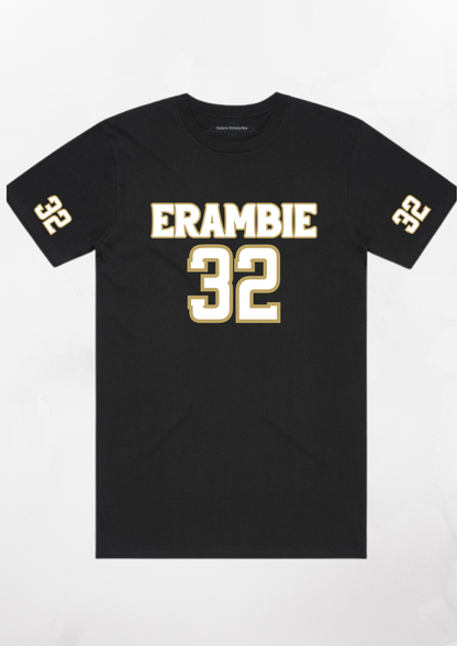 Erambie Tee