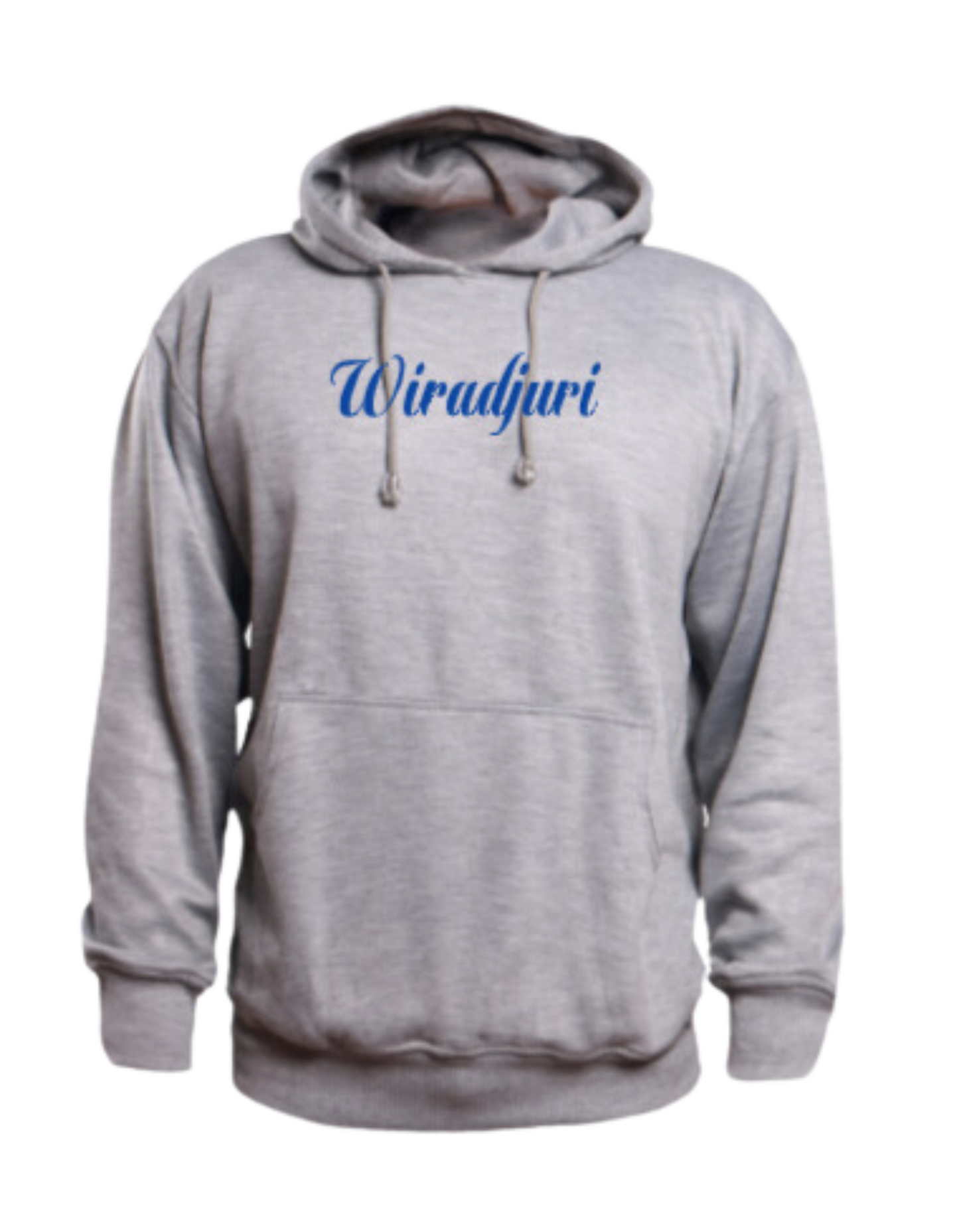 Classic Wiradjuri Hoodie